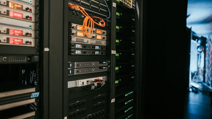 Proxmox Works Best When It Is Designed As A Stack