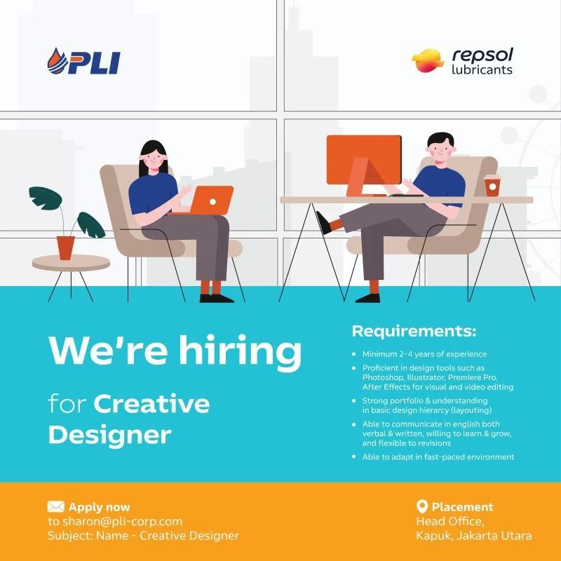 Flyer Graphic Design 1