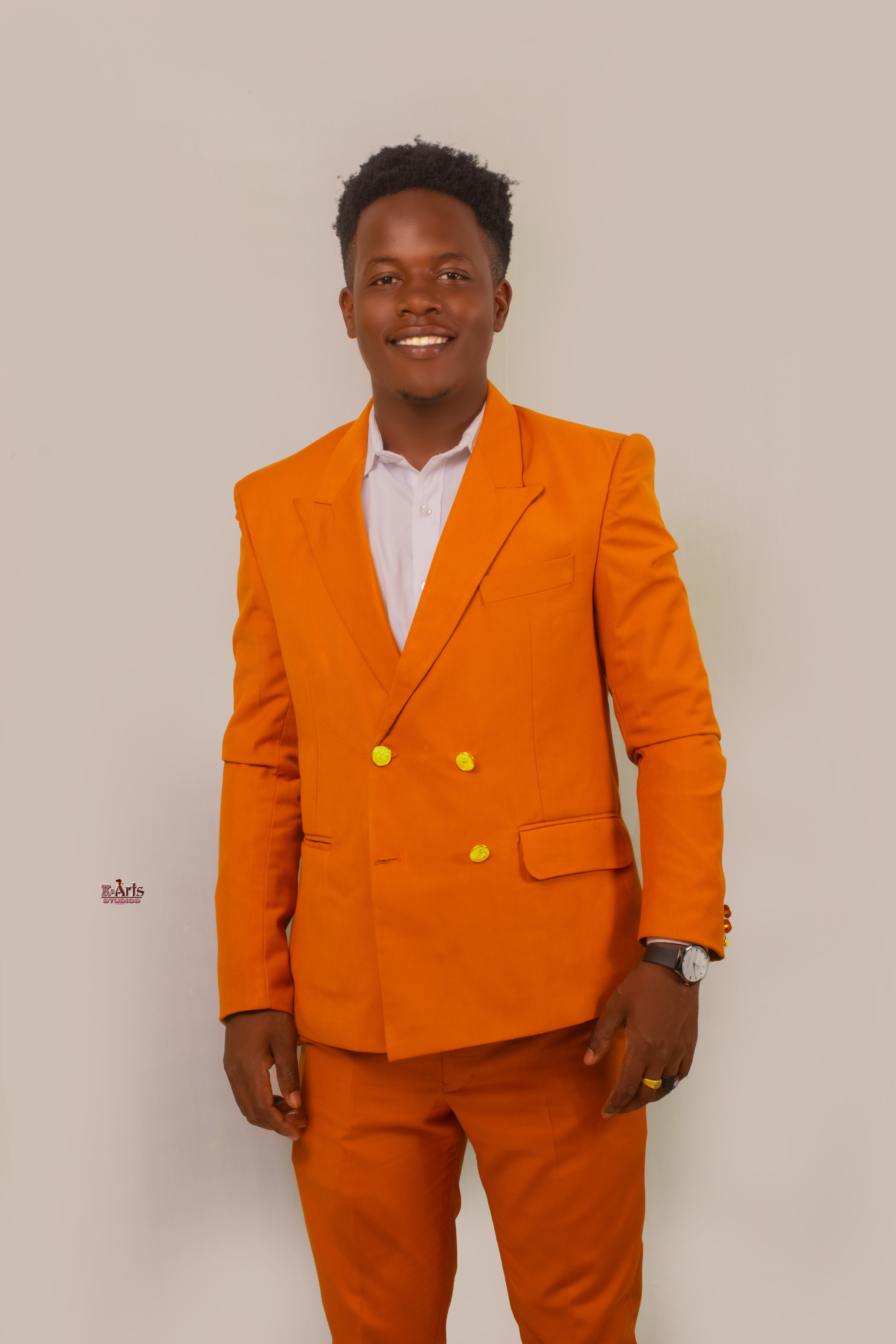 Photography sample 1