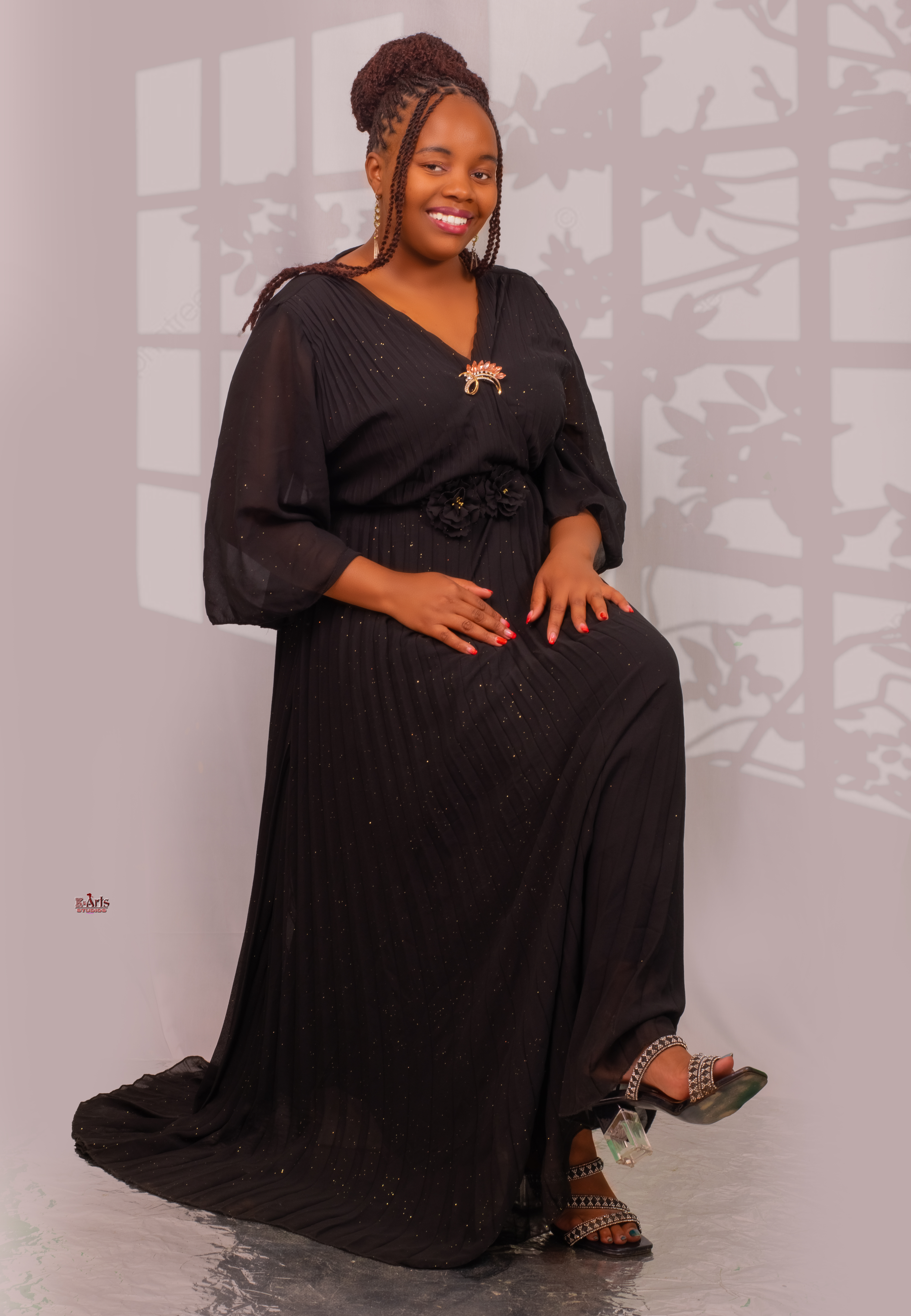 Photography sample 1