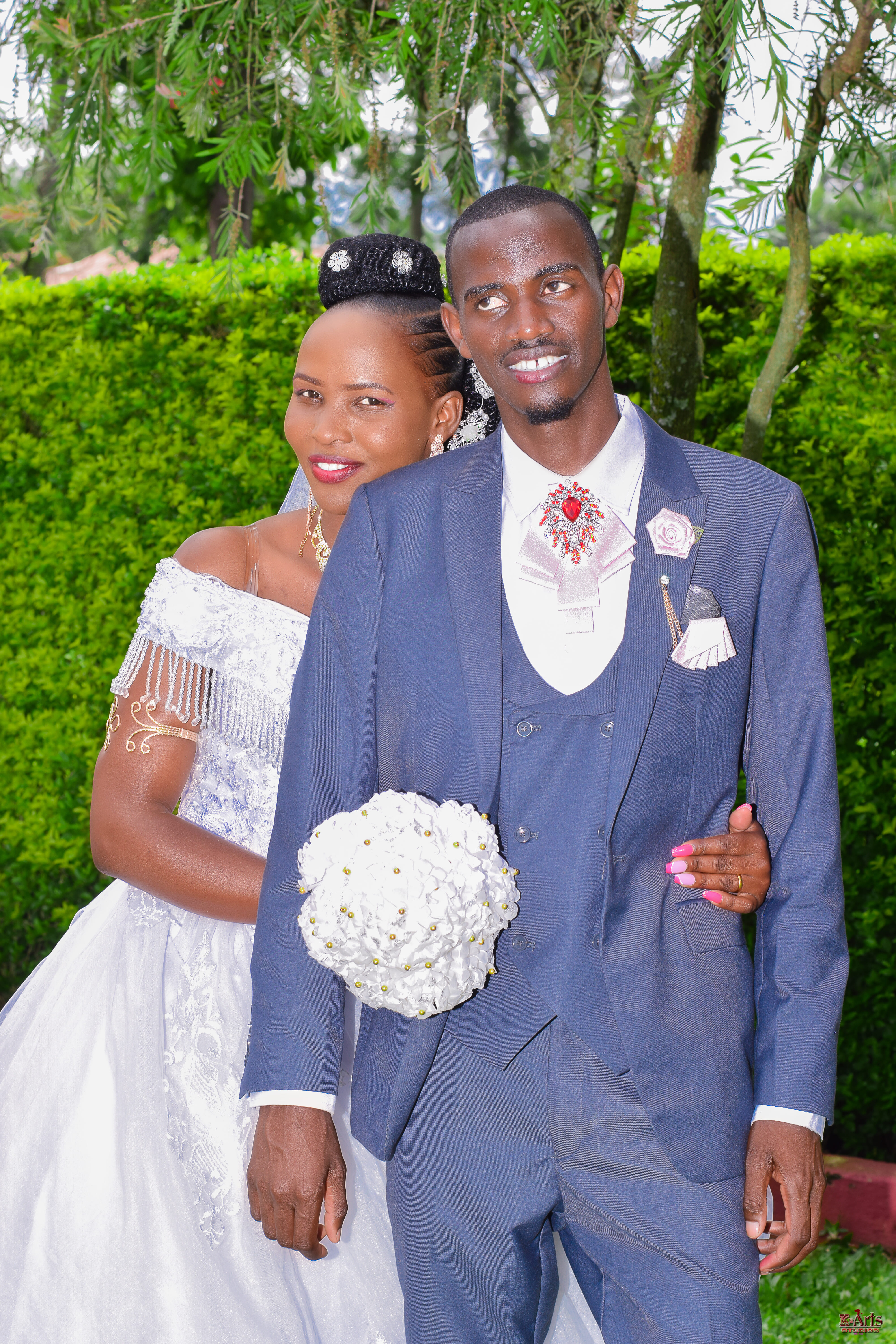 Photography sample 5