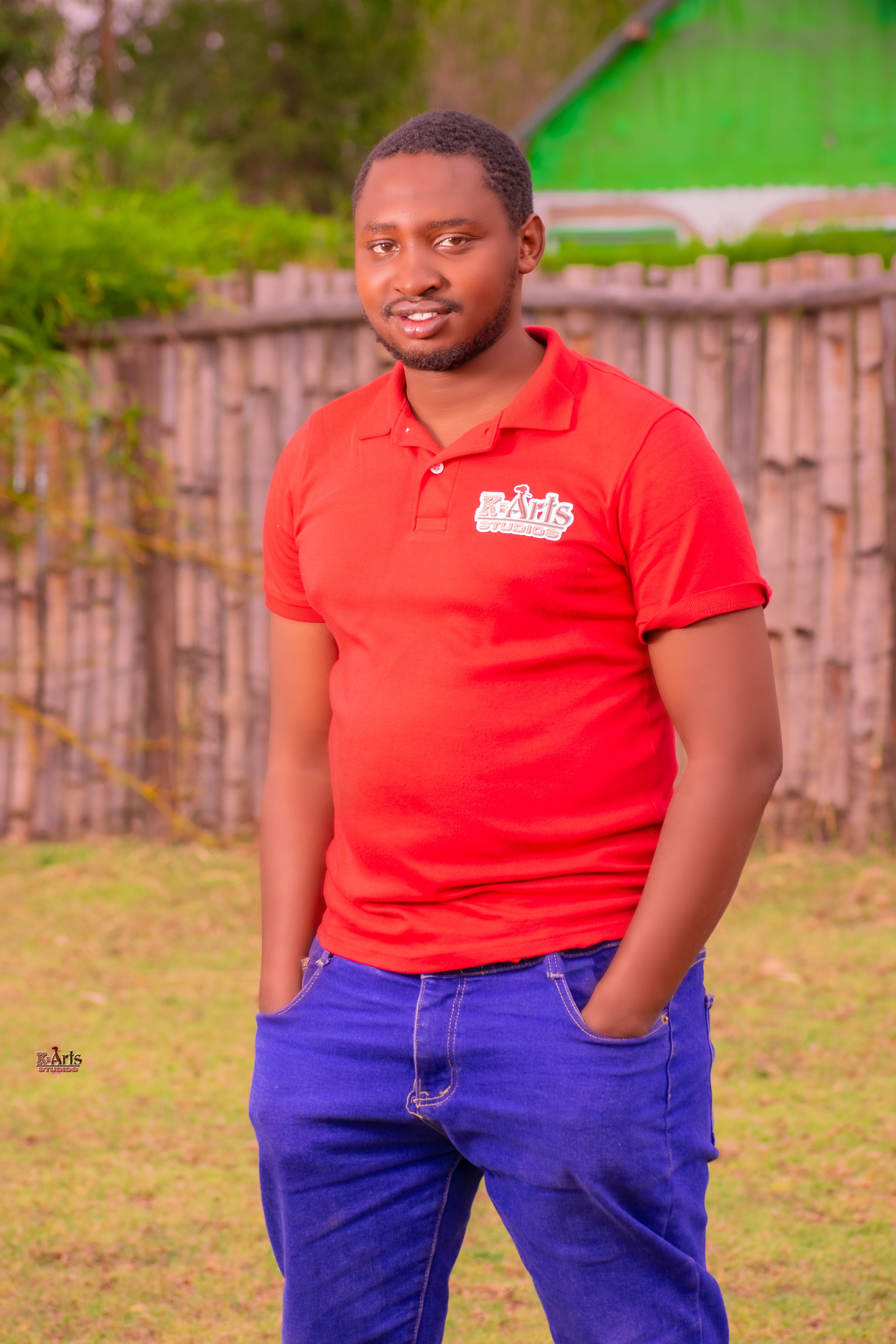 Photography sample 1
