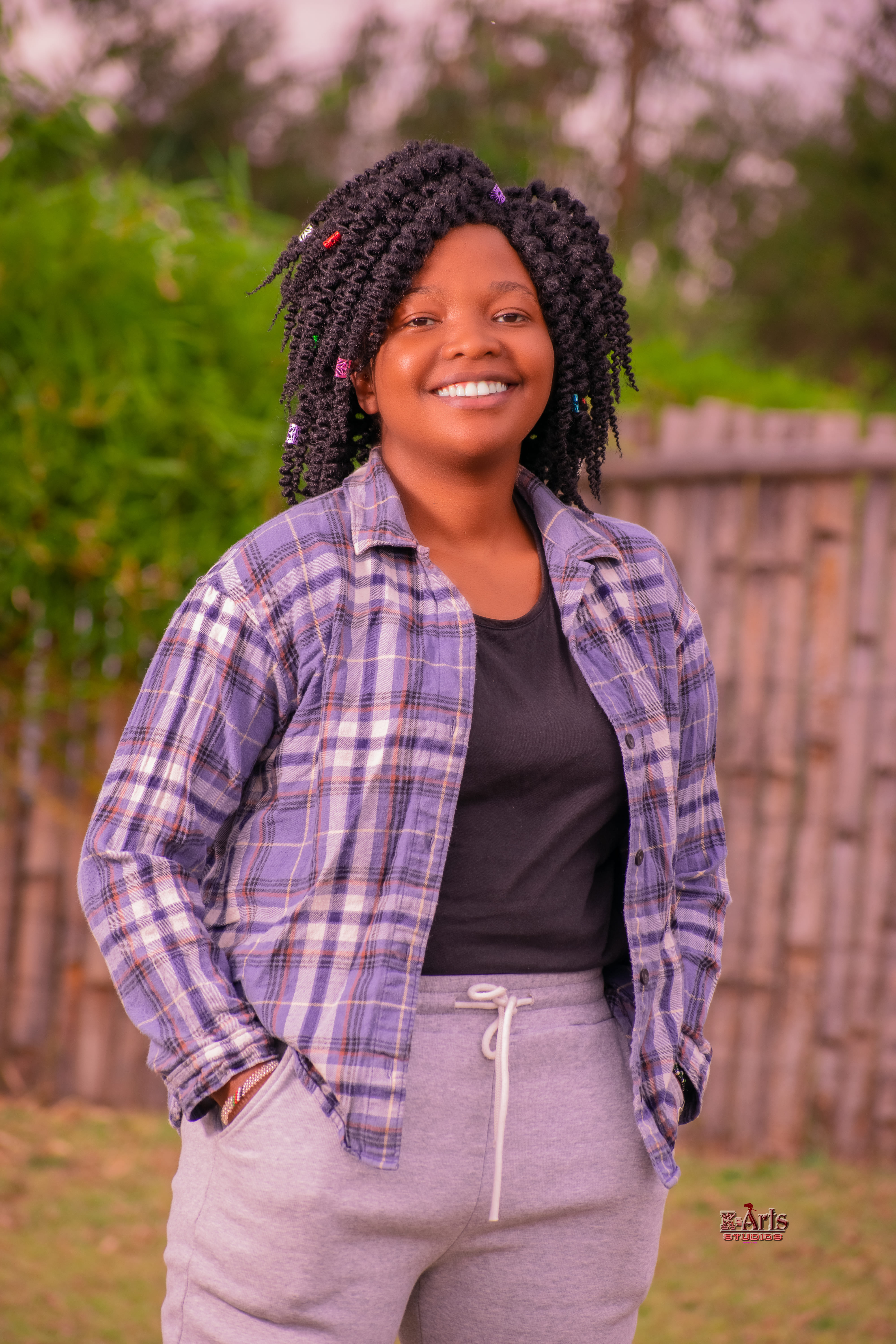 Photography sample 1