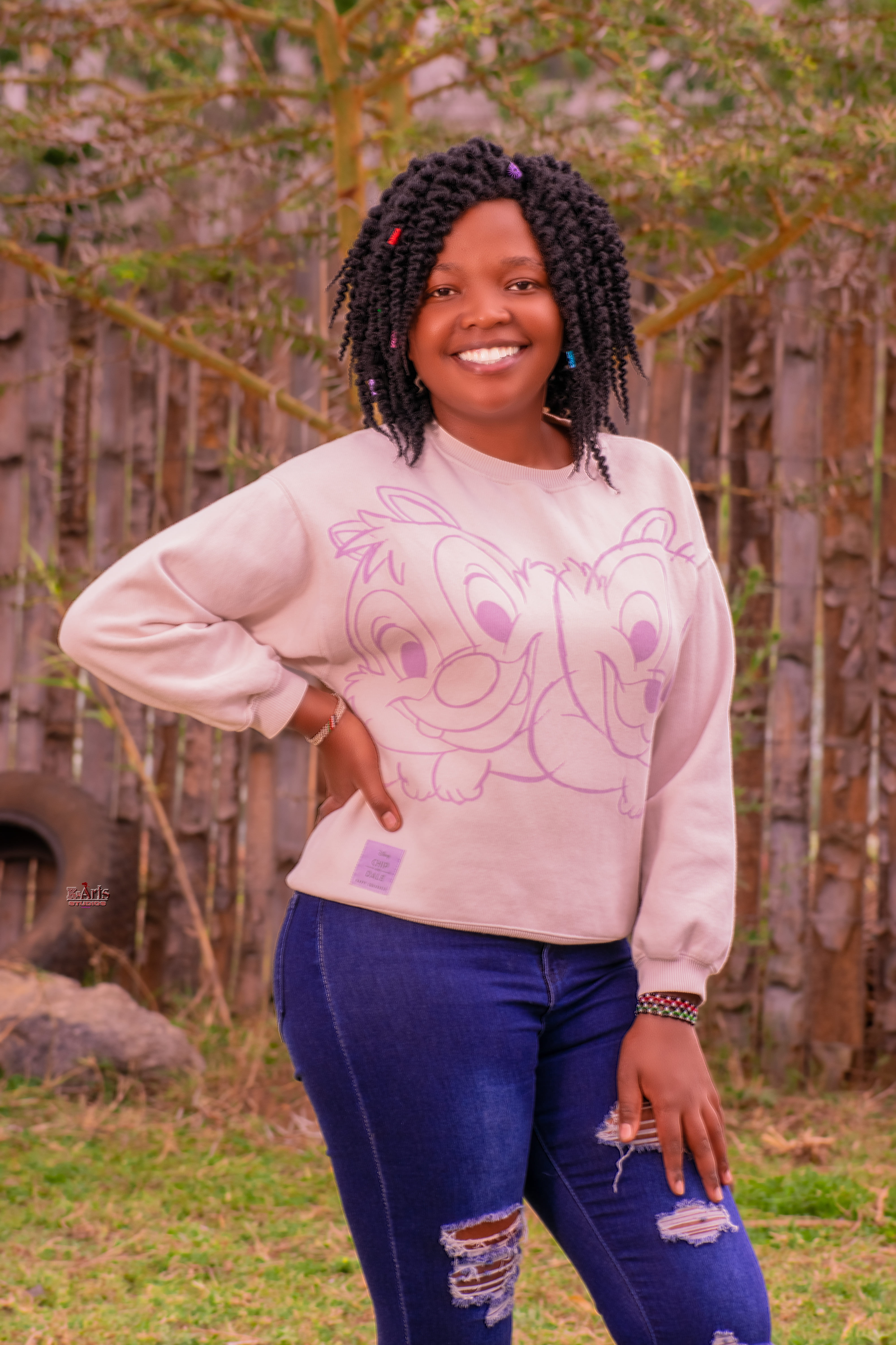 Photography sample 1