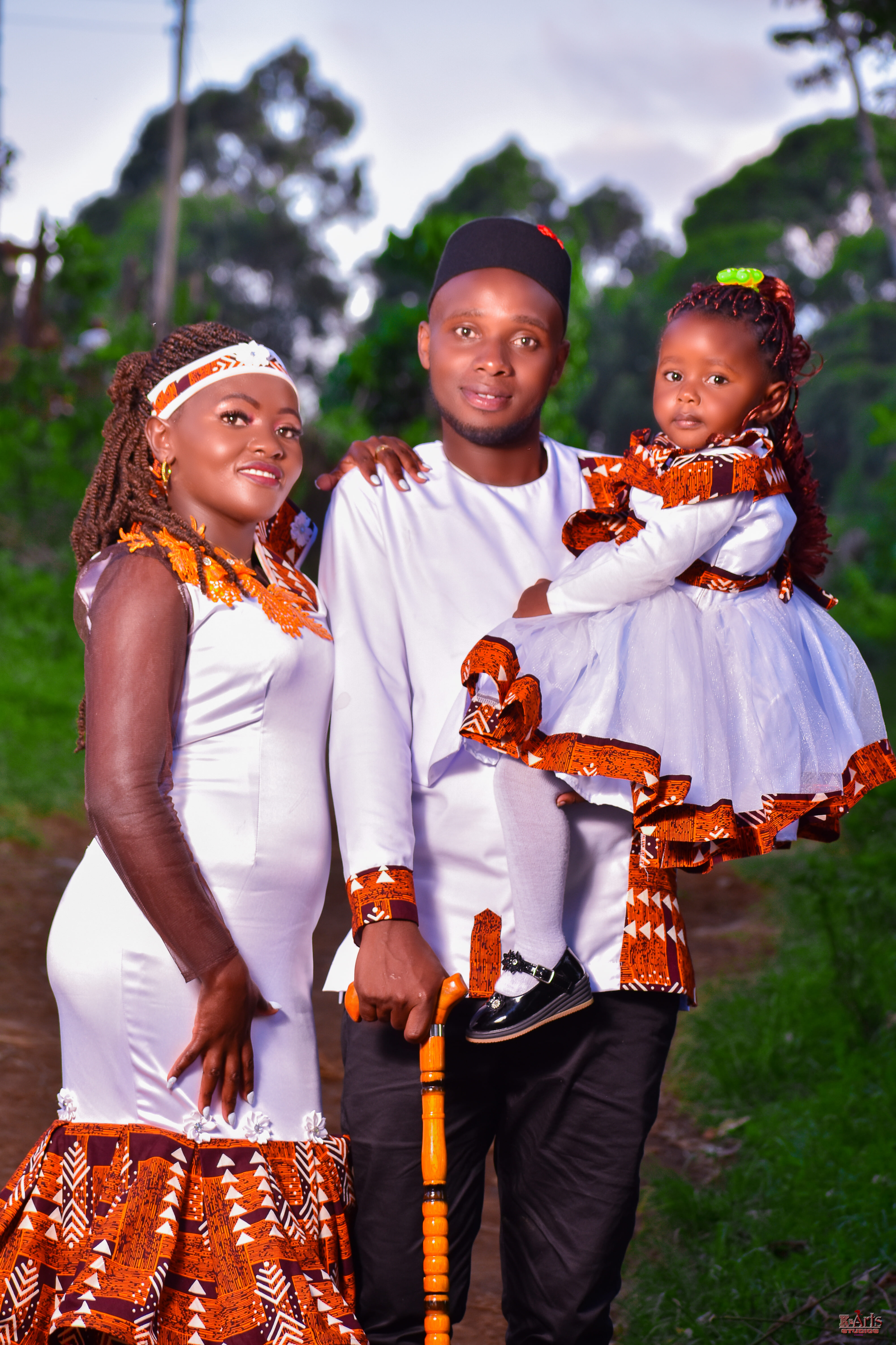 Photography sample 5