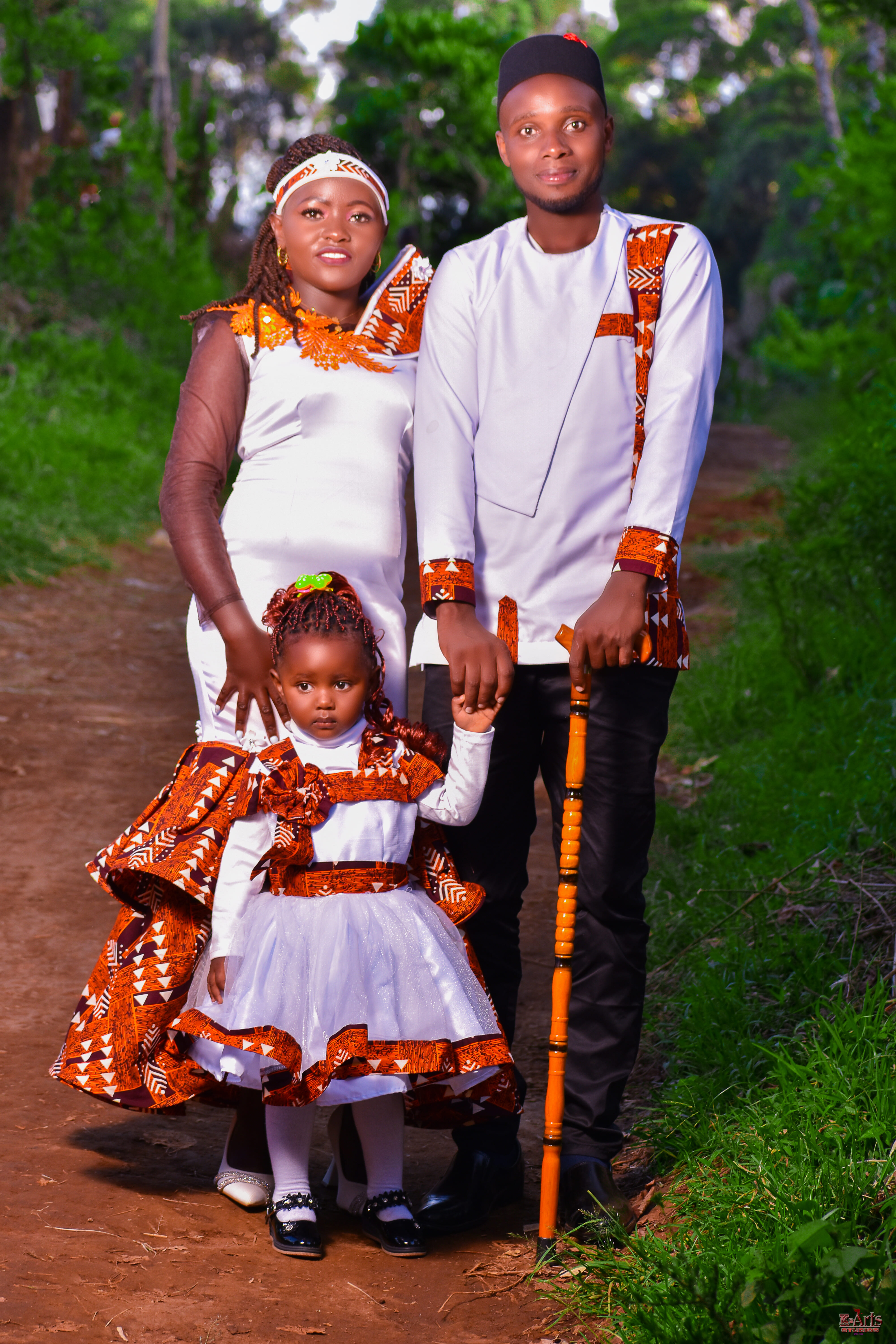 Photography sample 5