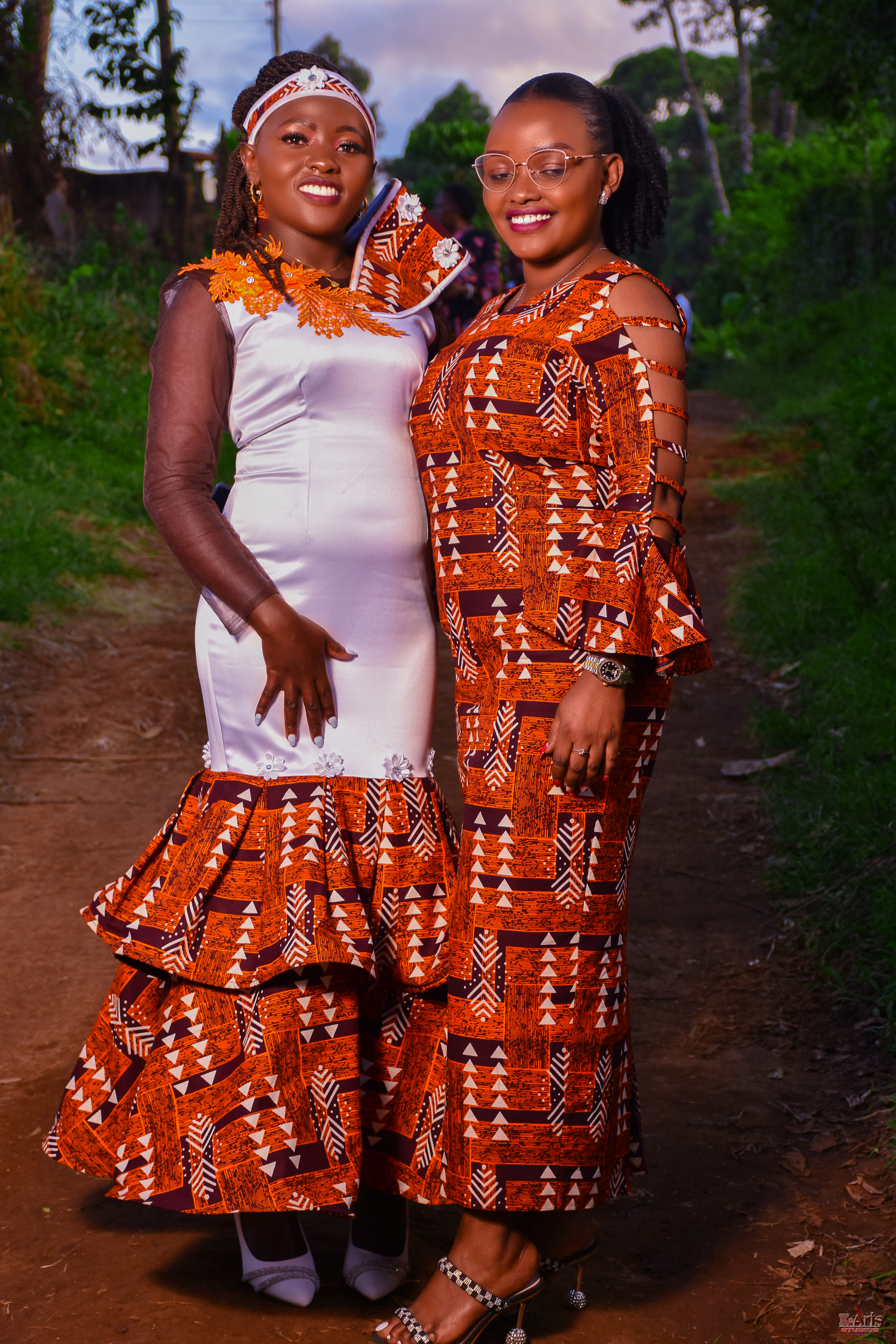 Photography sample 5
