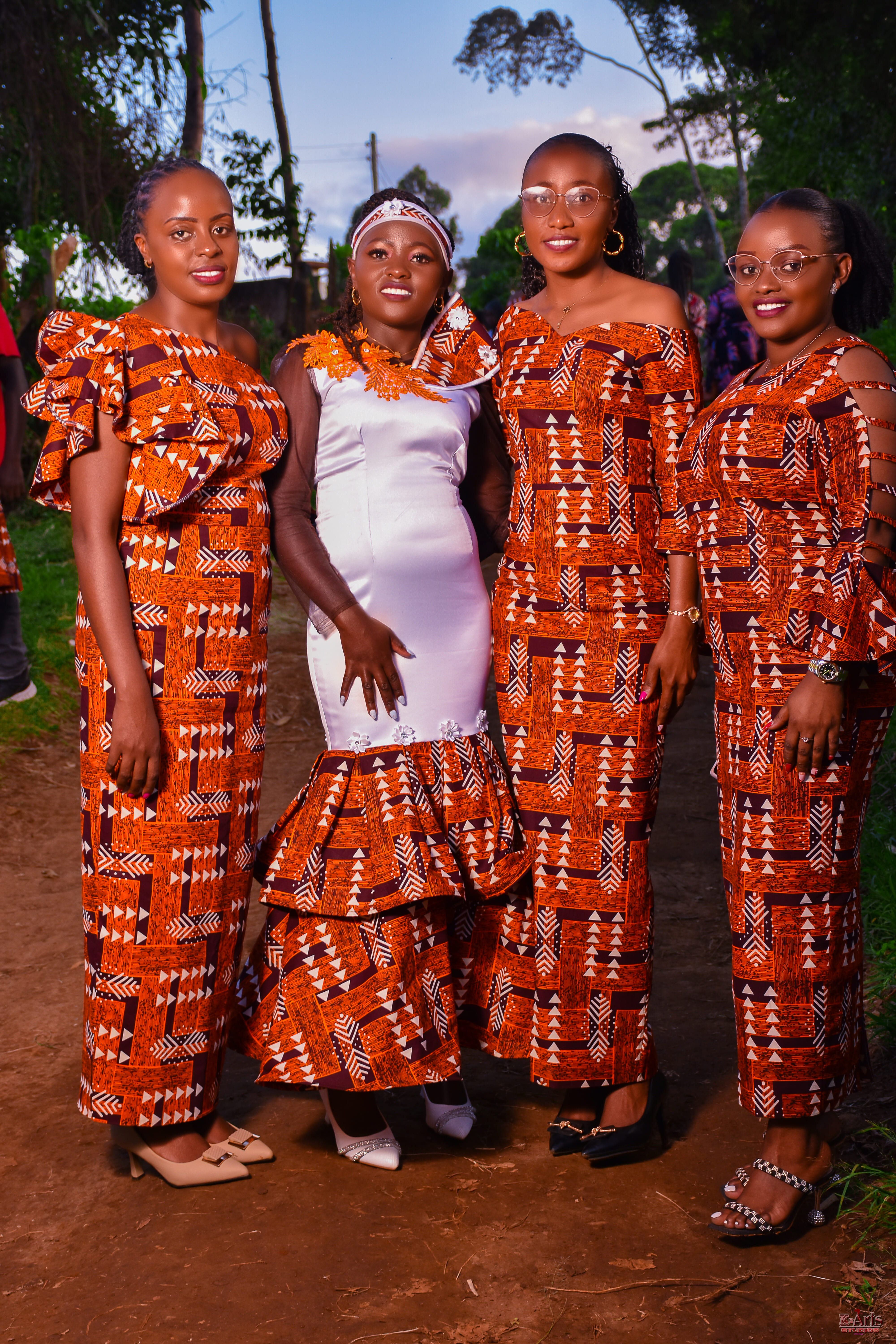 Photography sample 5