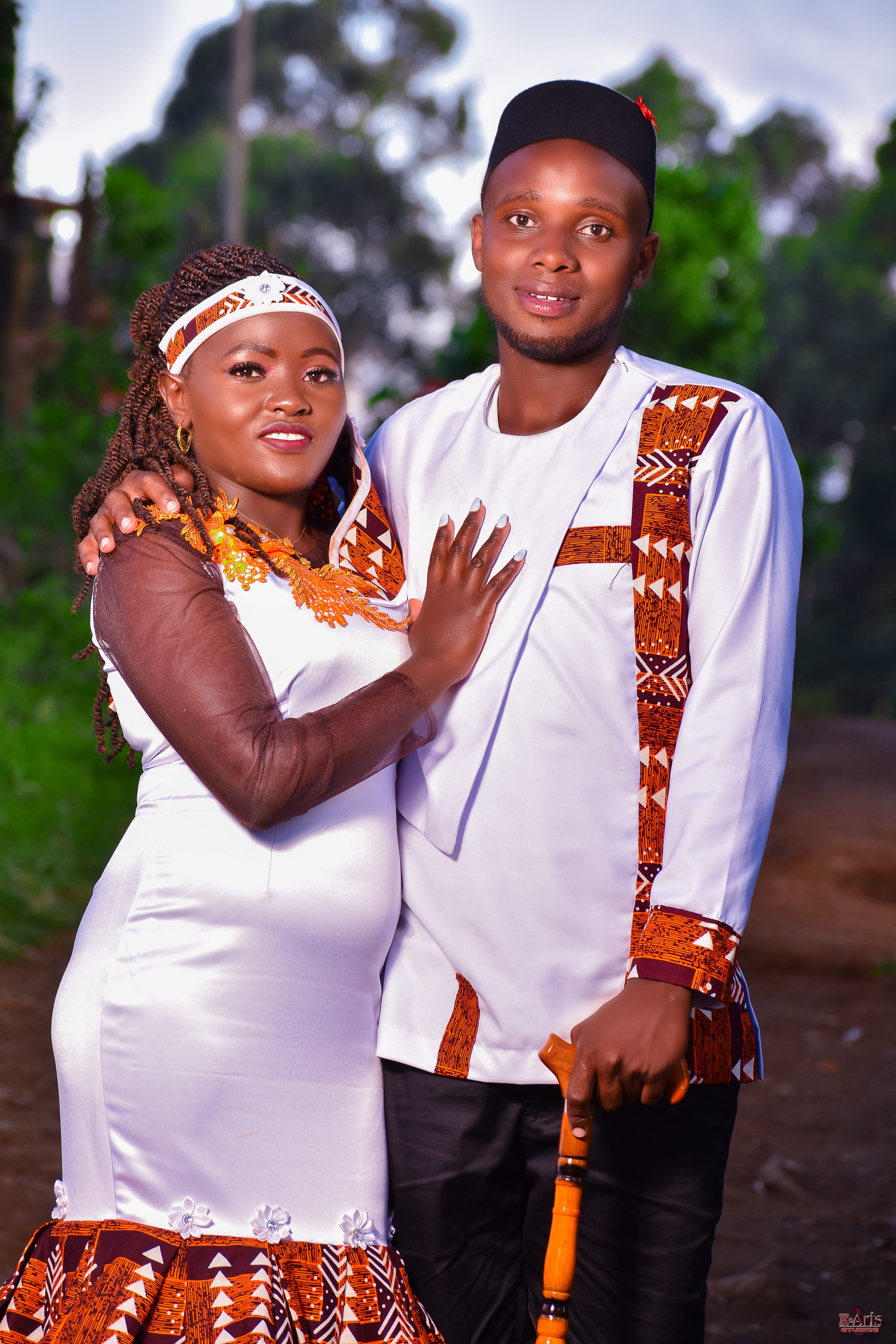 Photography sample 5