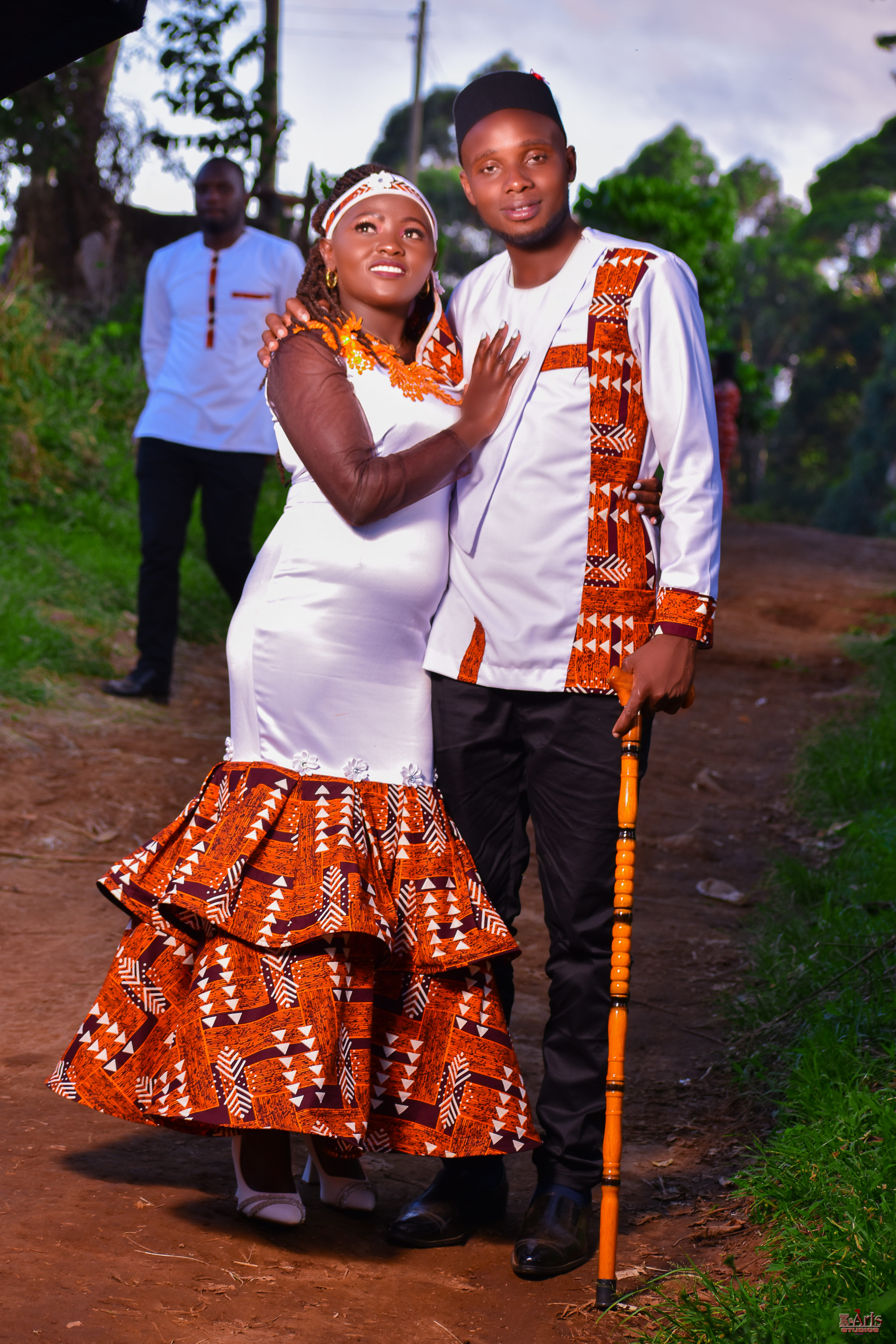 Photography sample 5