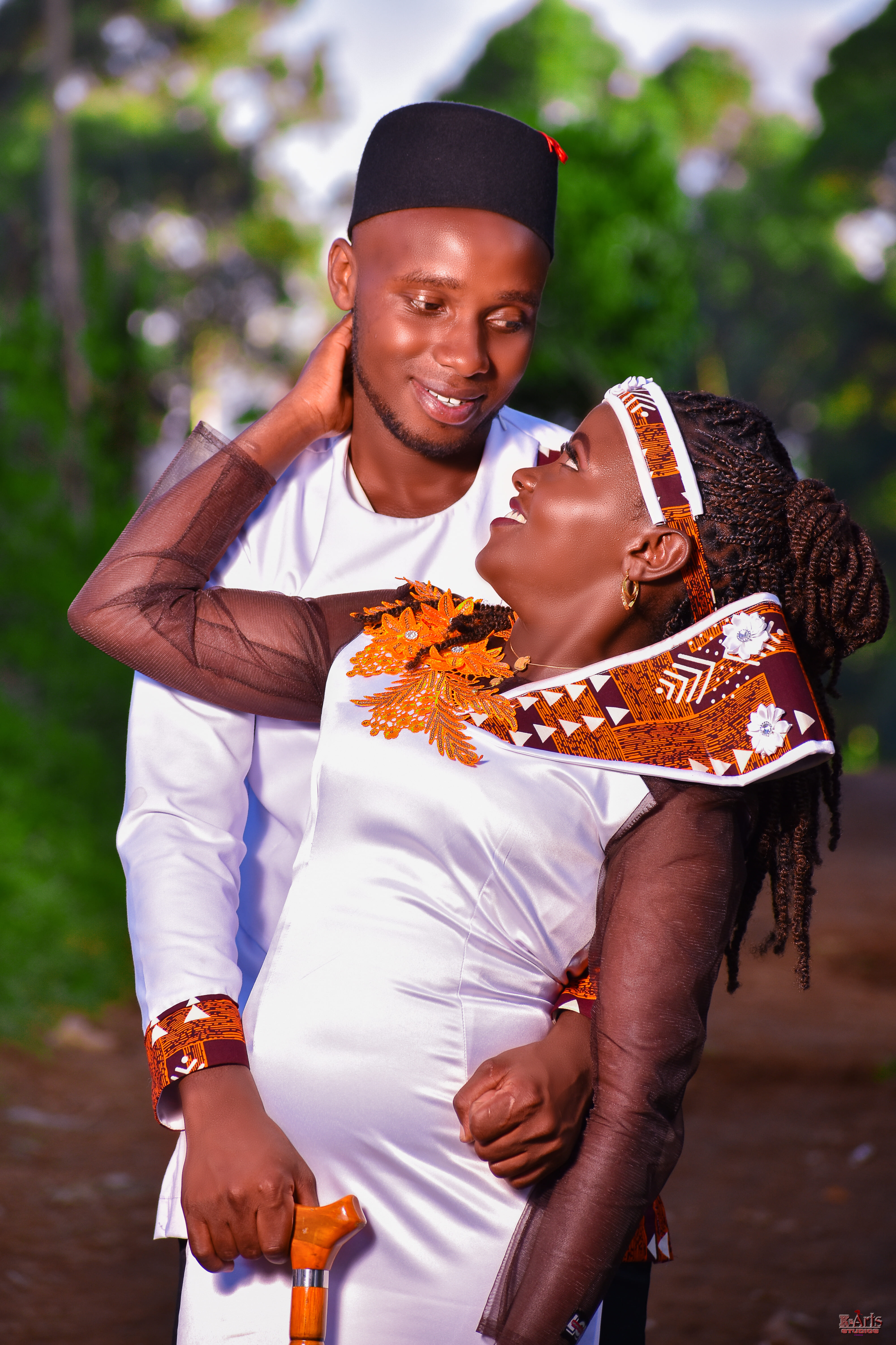 Photography sample 5