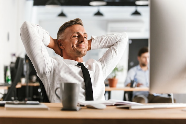 Assessment Illustration