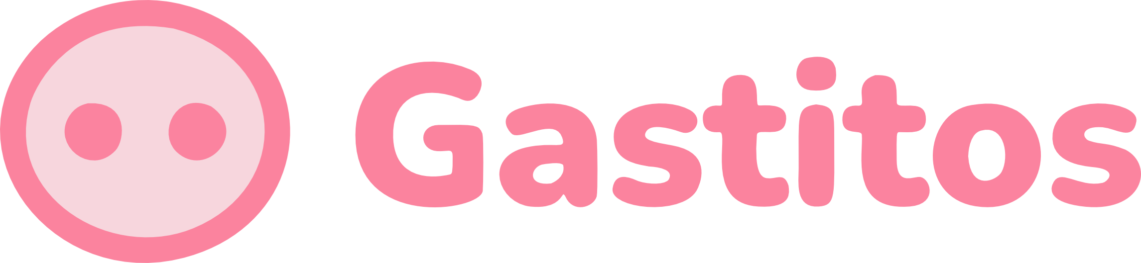 Gastitos