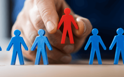 Employee Outsourcing