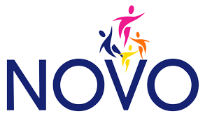 Novo