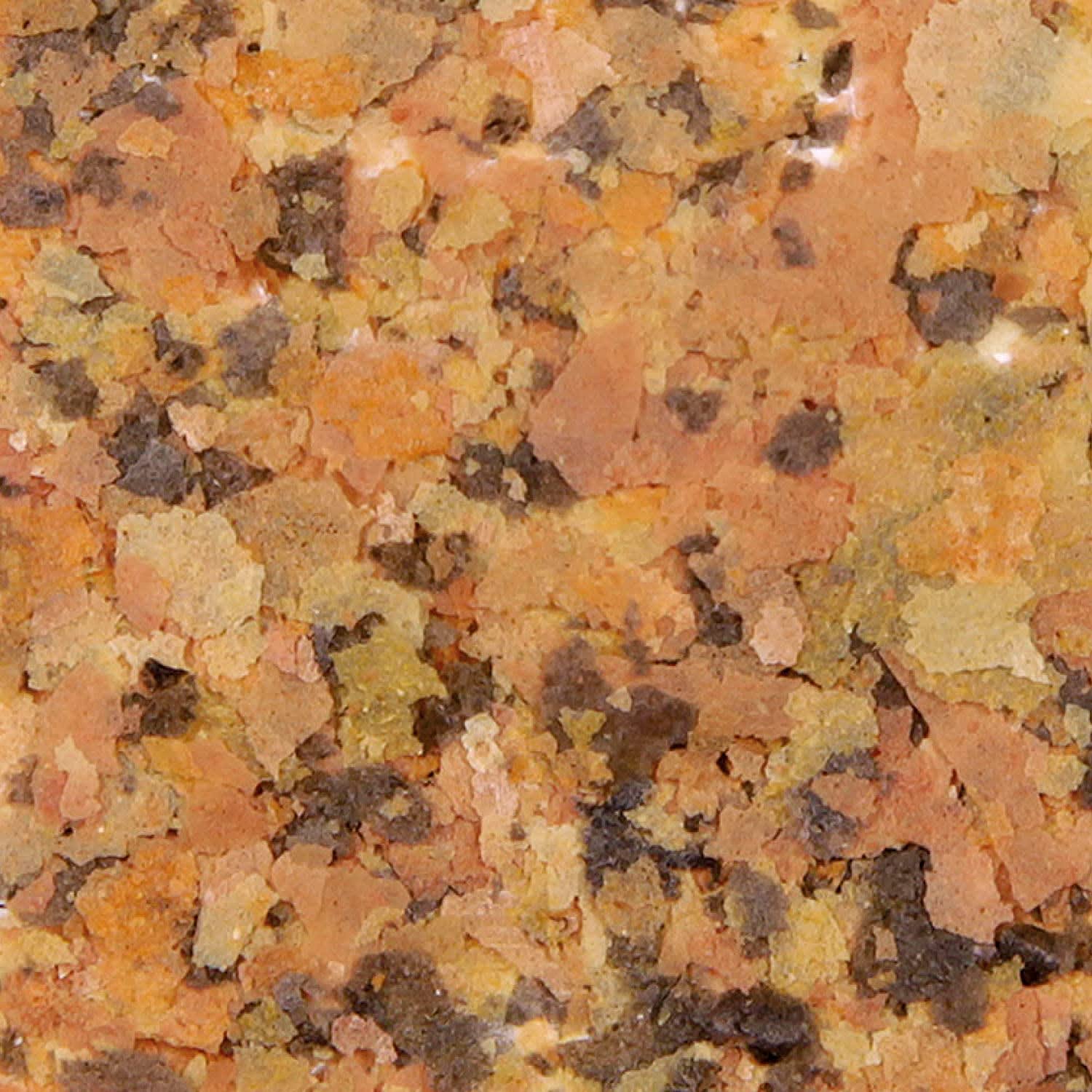 King British Goldfish Food - Flakes