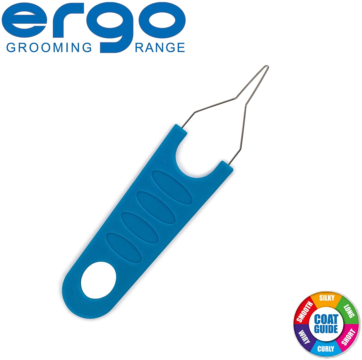 Dog Tick Removal Tool