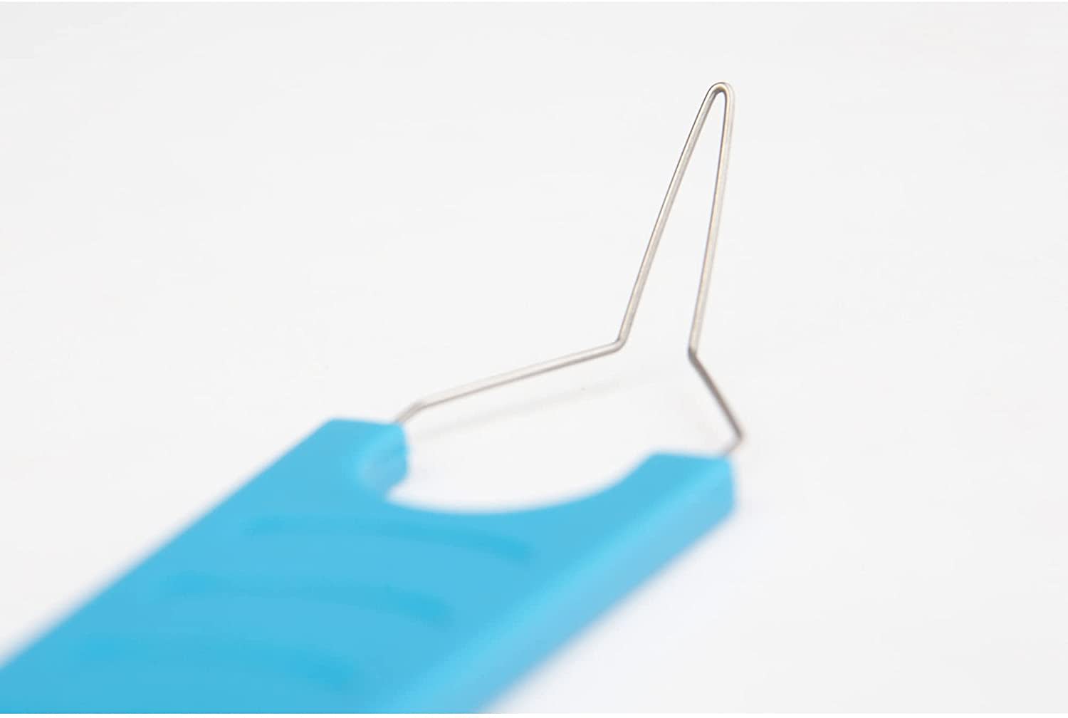 Dog Tick Removal Tool