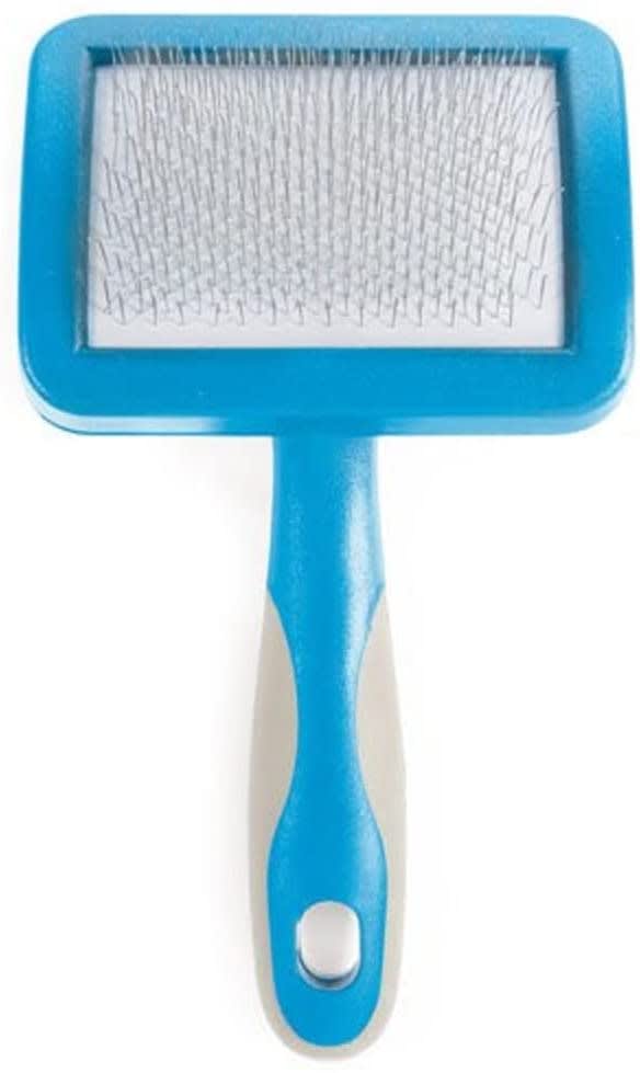 Universal Slicker Brush