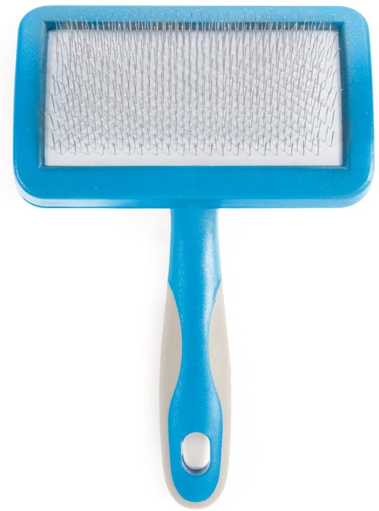 Universal Slicker Brush
