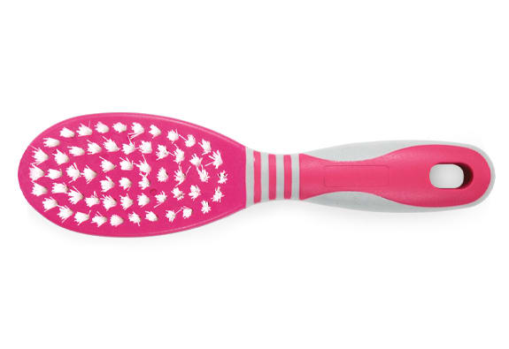Cat Bristle Brush
