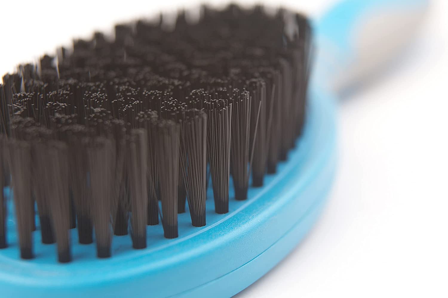 Soft Bristle Dog Brush3