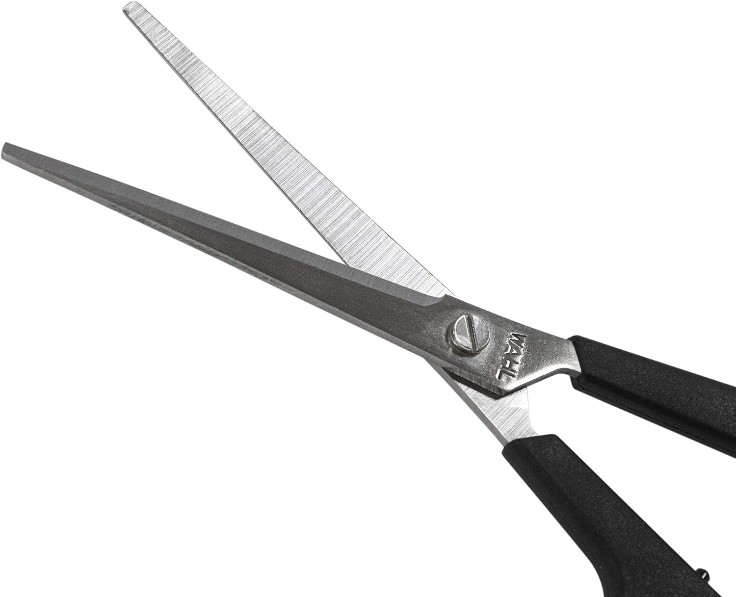 Wahl Standard Dog Scissors - Black