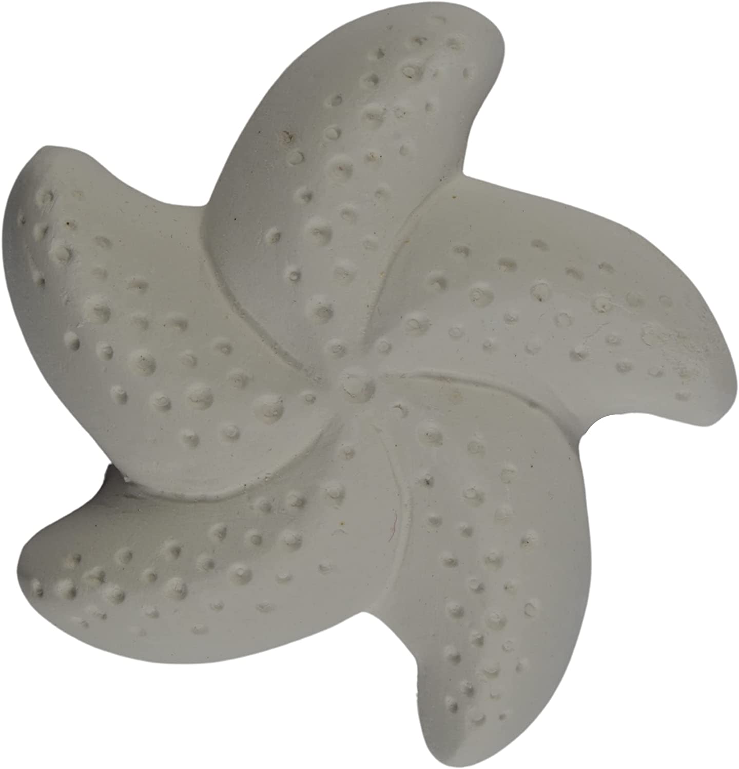 14 Day Holiday Fish Food Block