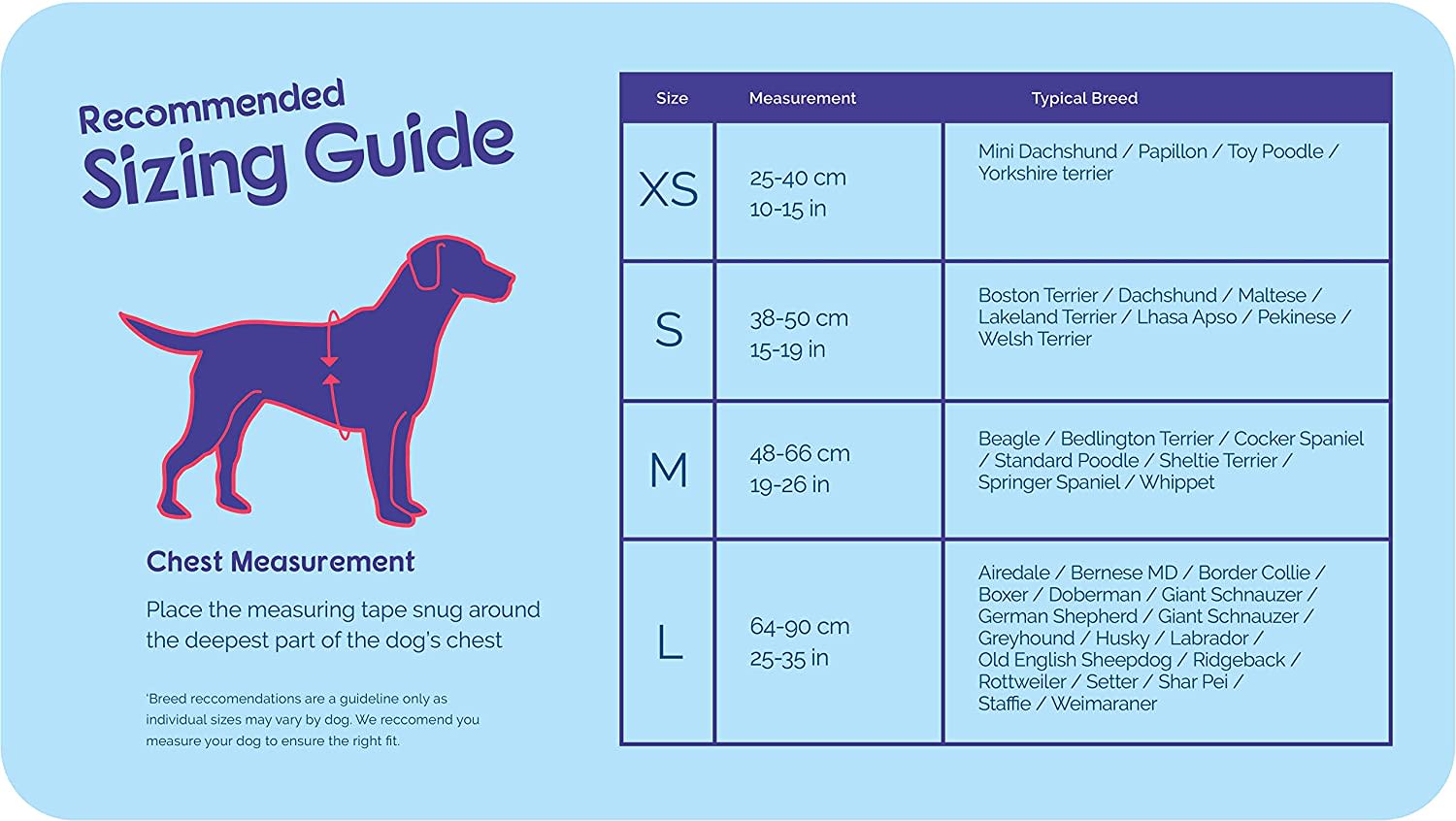 HALTI Walking Harness - Black