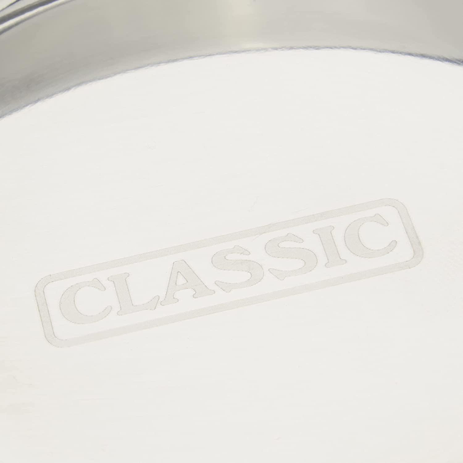 Stainless Steel Cat Dish