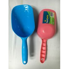 Food Scoop - Assorted Colours