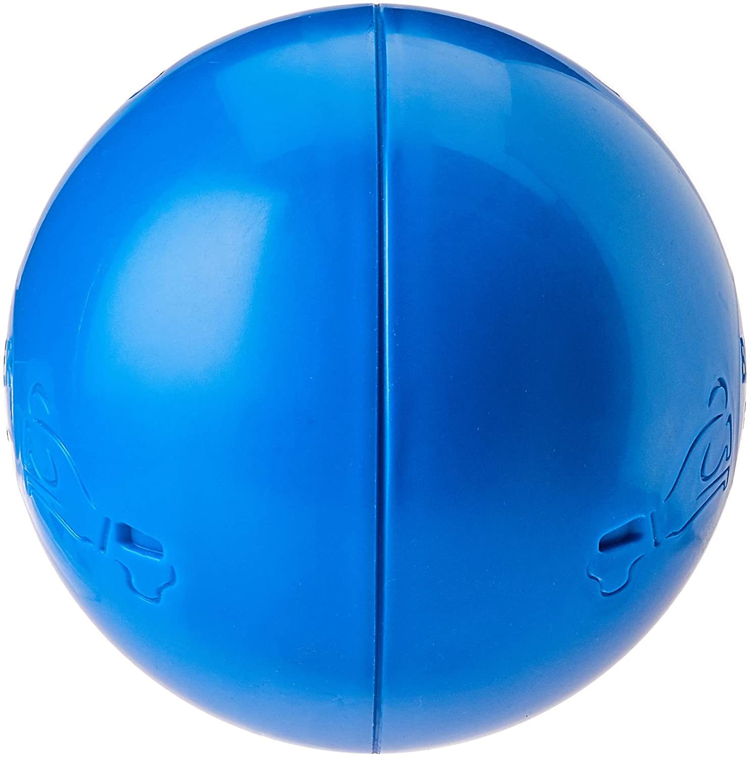 Boomer Ball Dog Toy