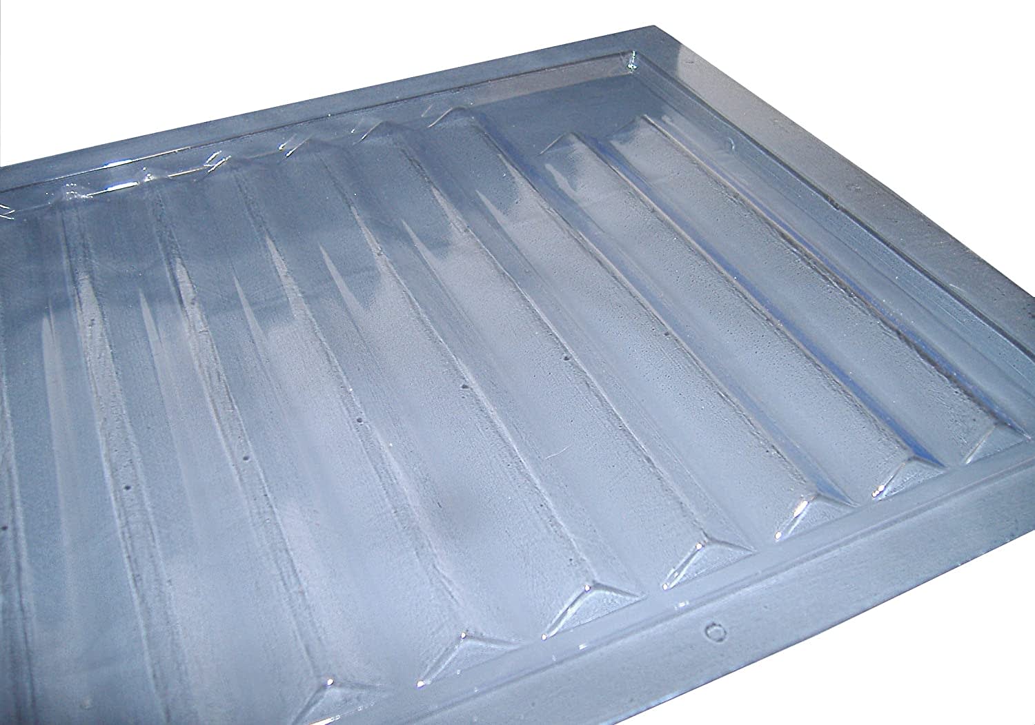 Aquarium Condensation Tray