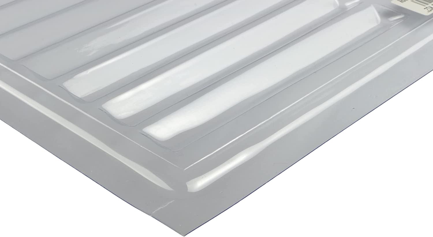 Aquarium Condensation Tray