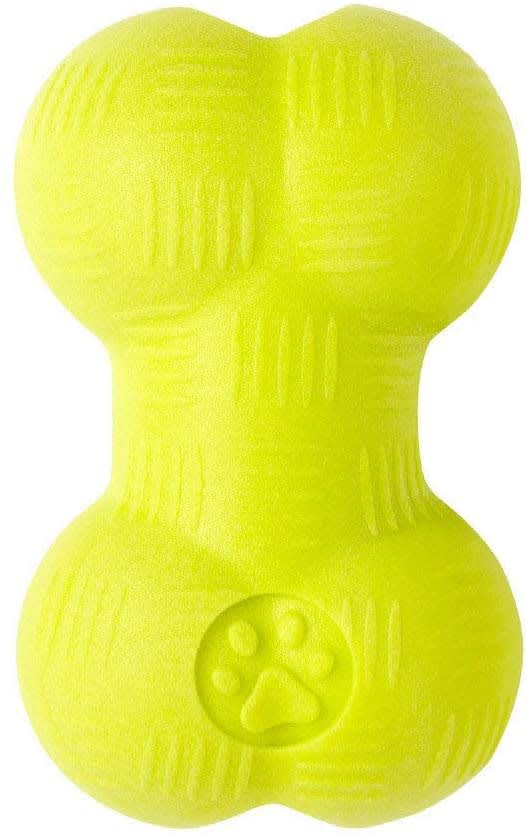 Foam Bone Puppy Toy