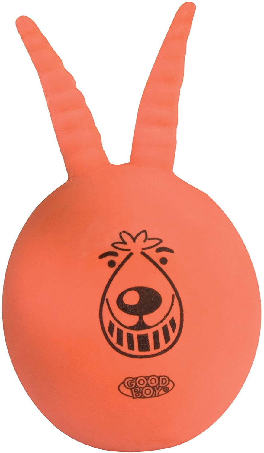 Space Lobber Dog Toy
