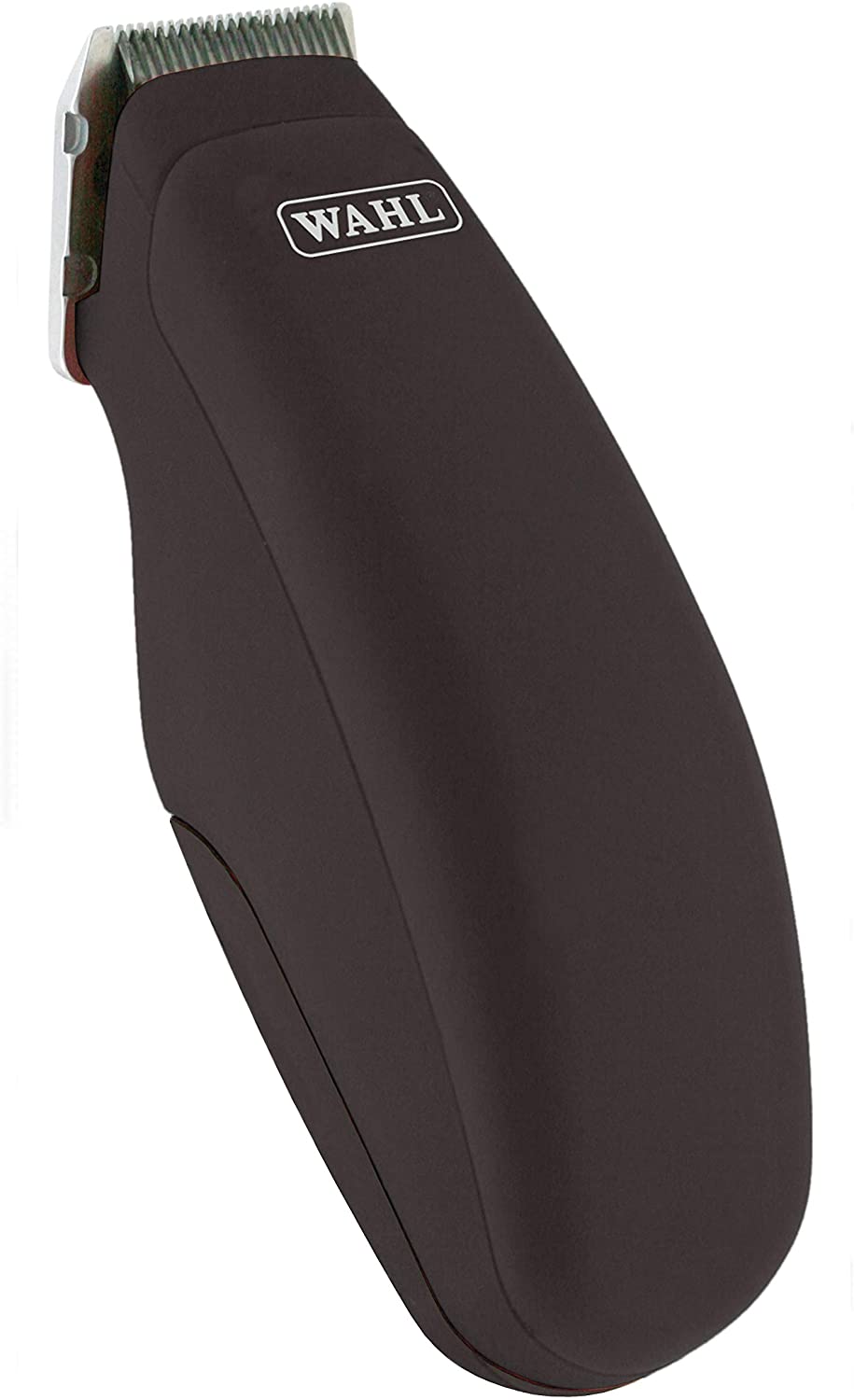 Dog Hair Trimmer - Pocket Pro (Black)