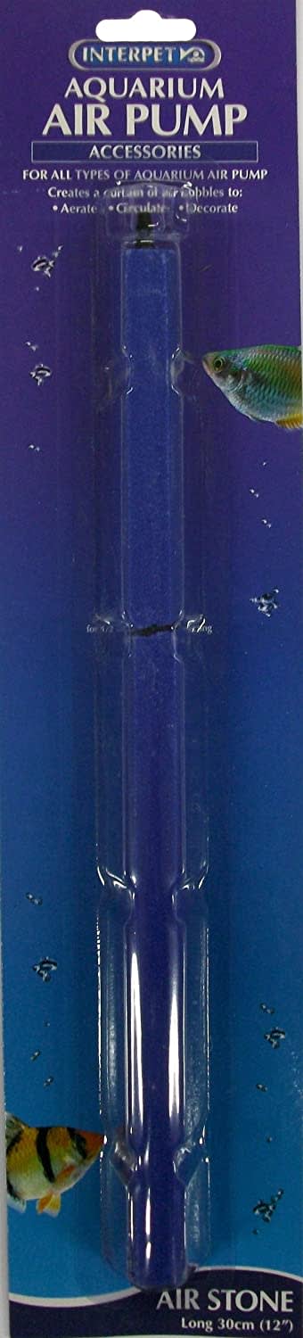 Aquarium Air Stone