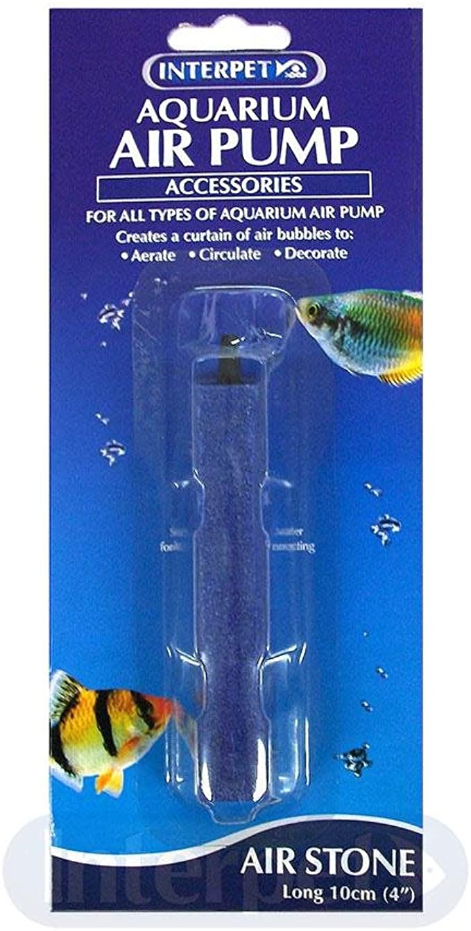 Aquarium Air Stone