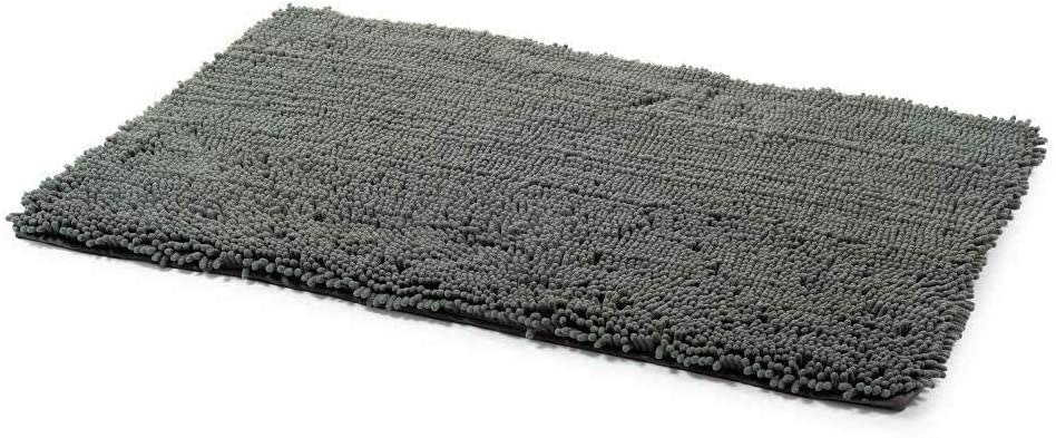 Noodle Drying Mat
