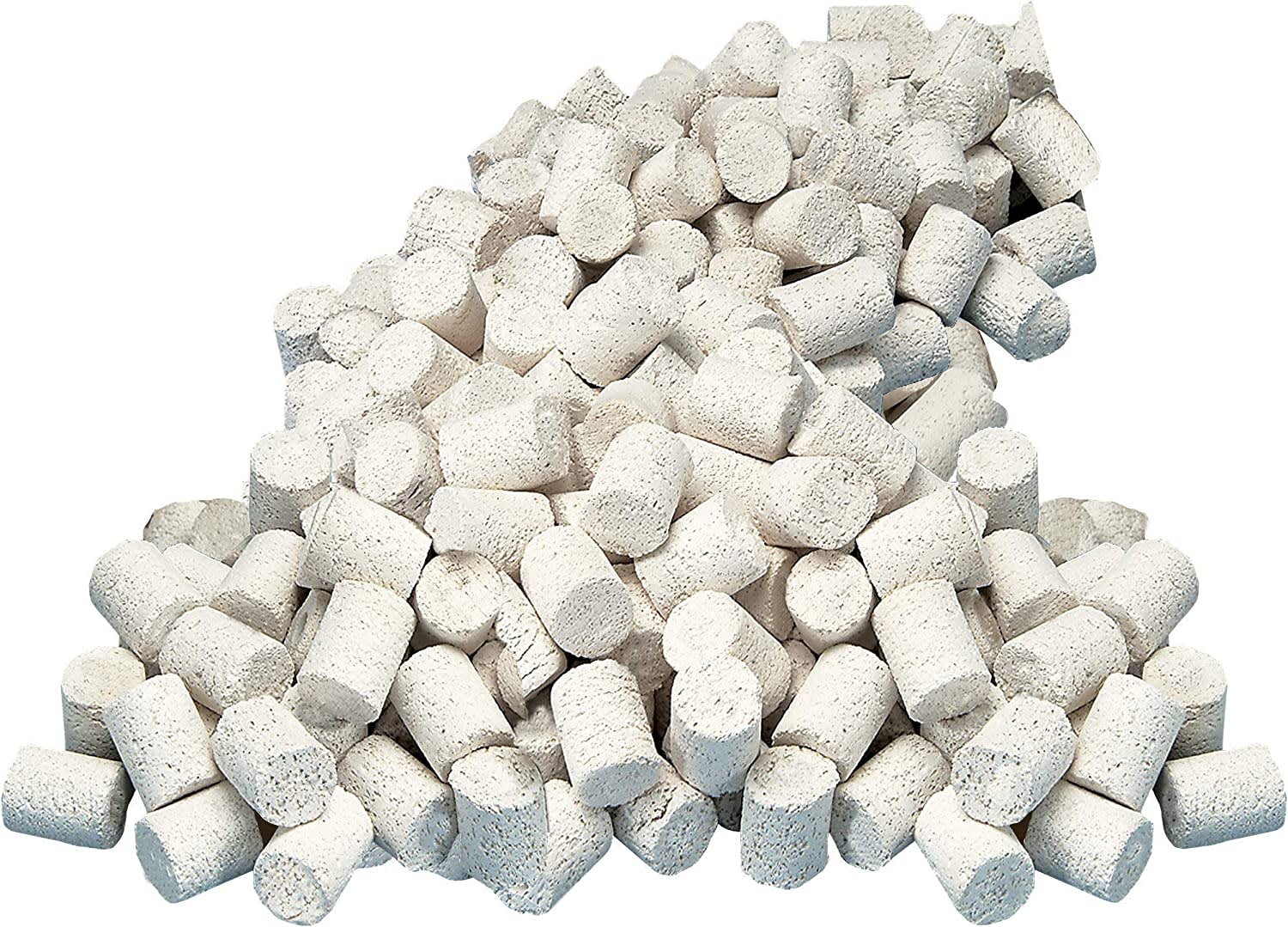 Fluval Underwater Filter BIOMAX (U2, U3 & U4 models)