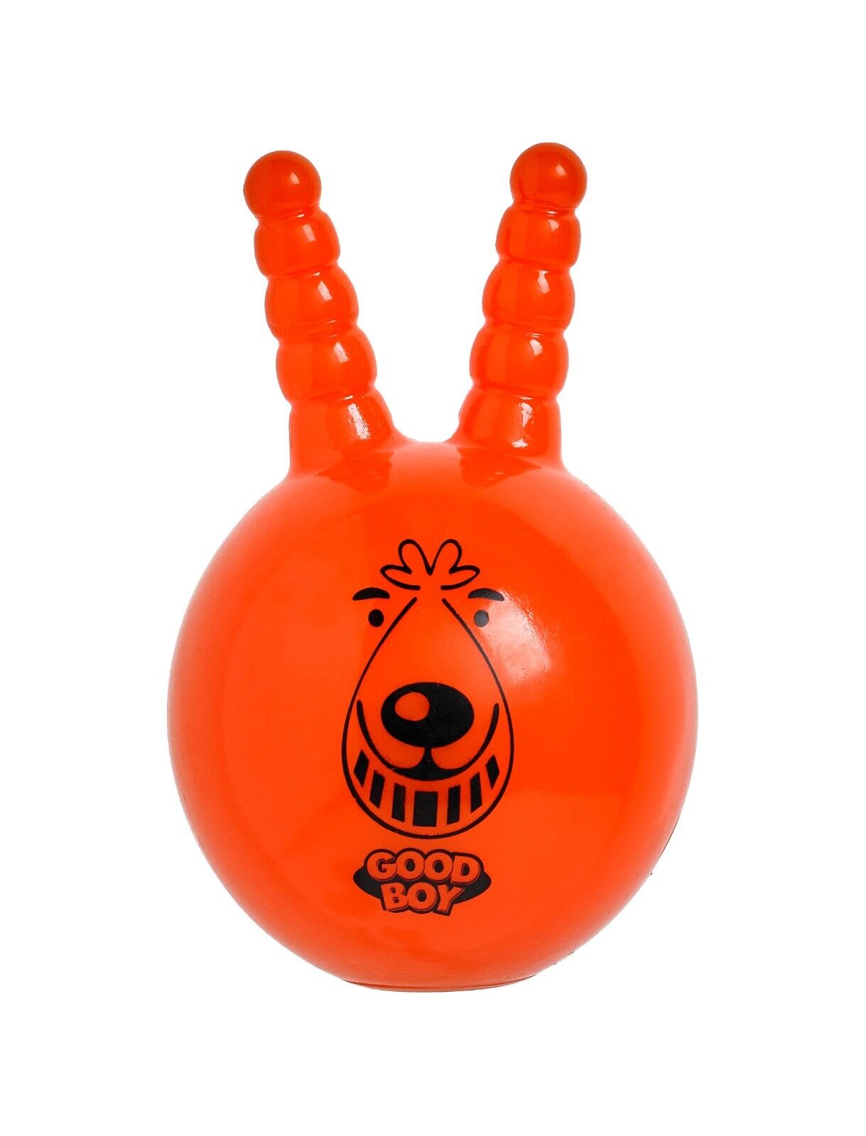 Space Lobber Dog Toy - Fetch