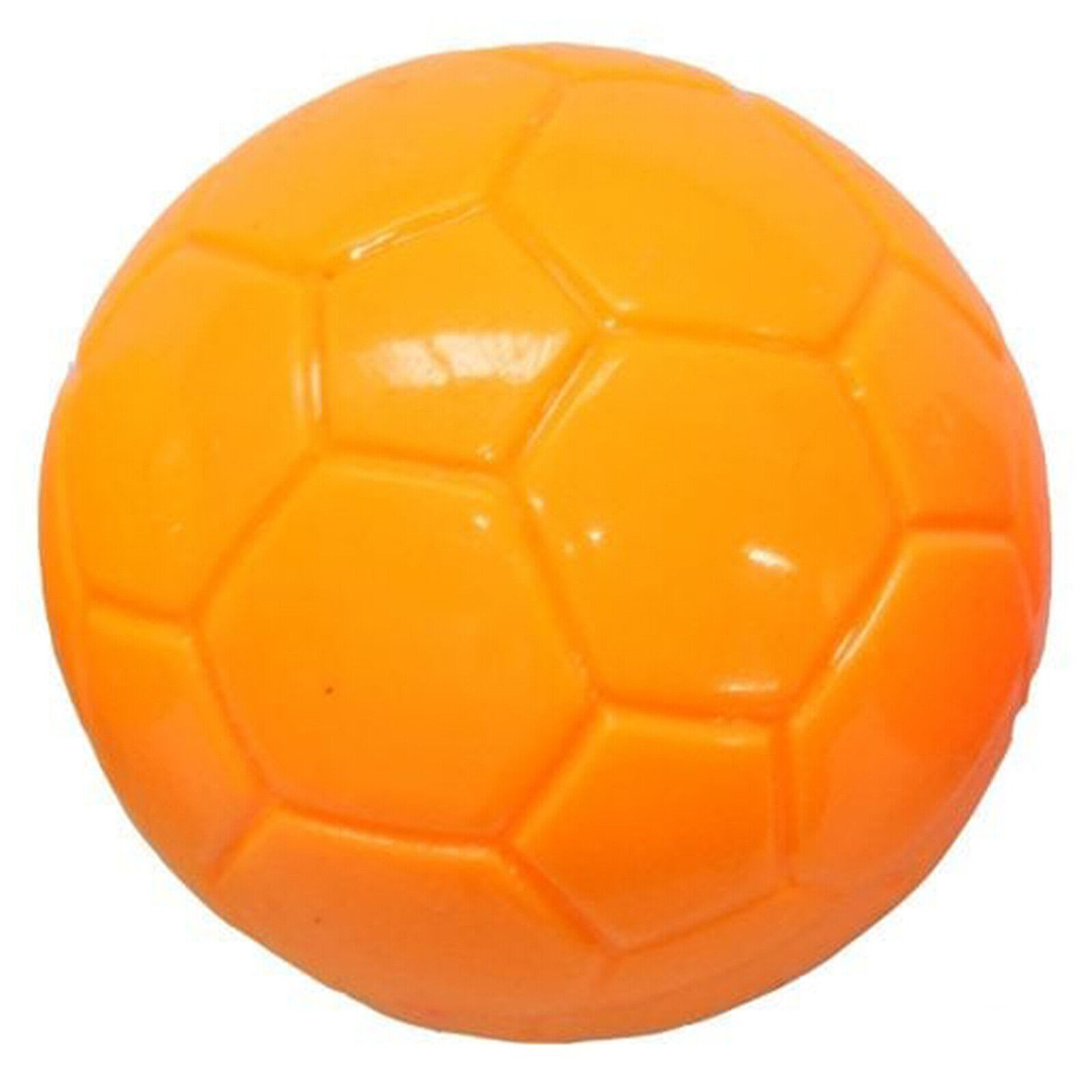 Glow Ball Dog Toy