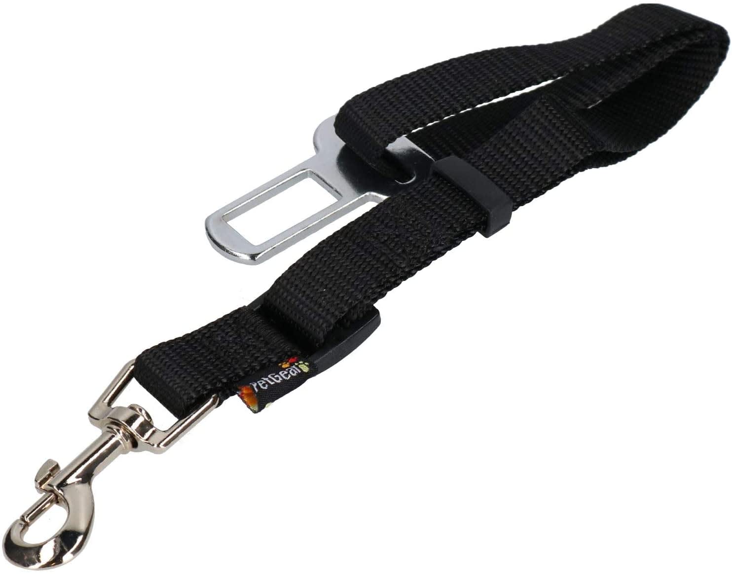 Dog Car Seat Belt