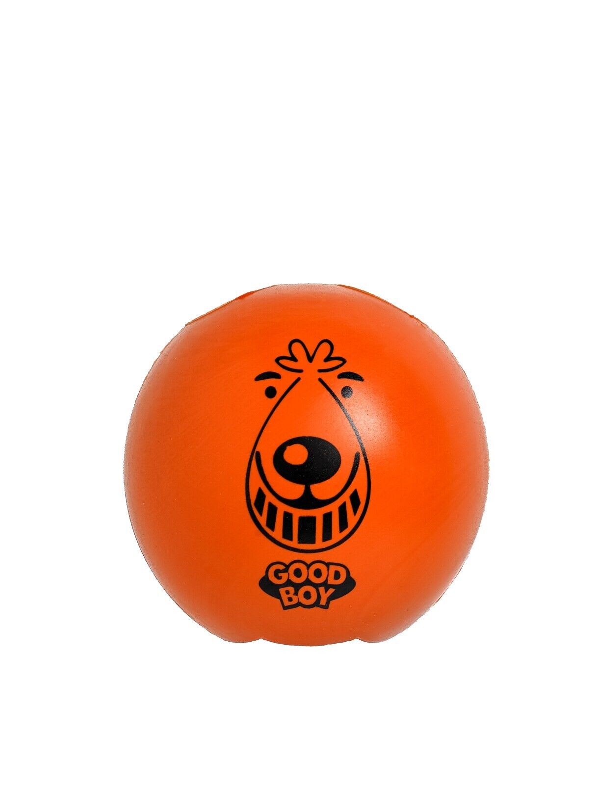 Space Lobber Dog Toy - Chew