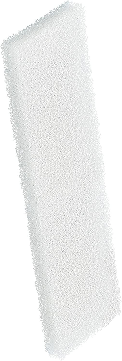 Fluval Underwater Replacement Filter Foam Pad