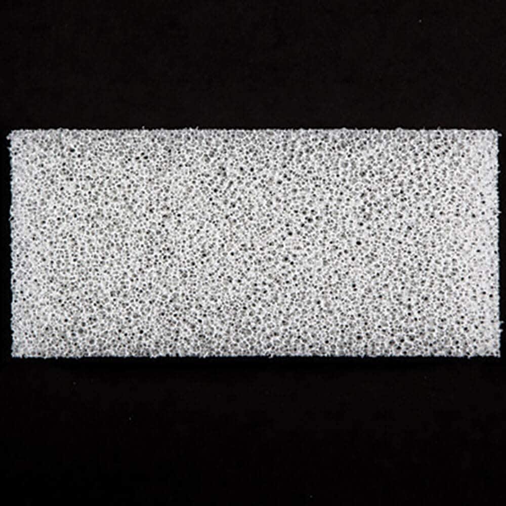 Fluval Underwater Replacement Filter Foam Pad