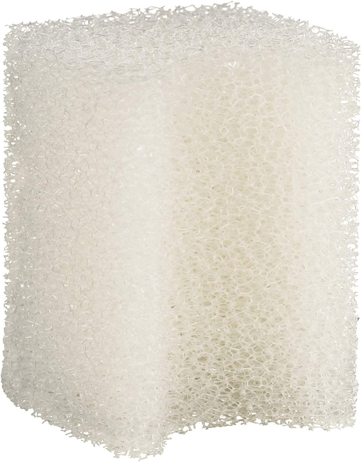 Fluval Underwater Replacement Filter Foam Pad