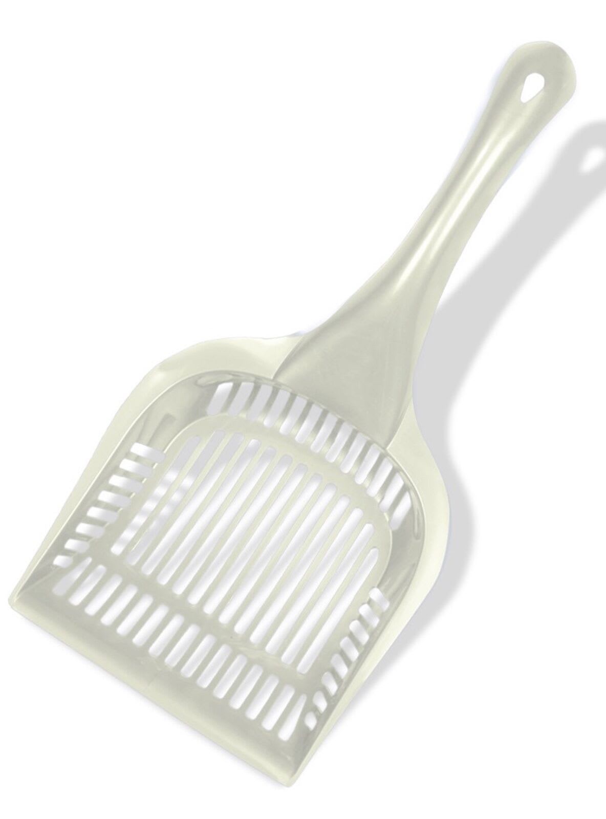 Cat Litter Scoop