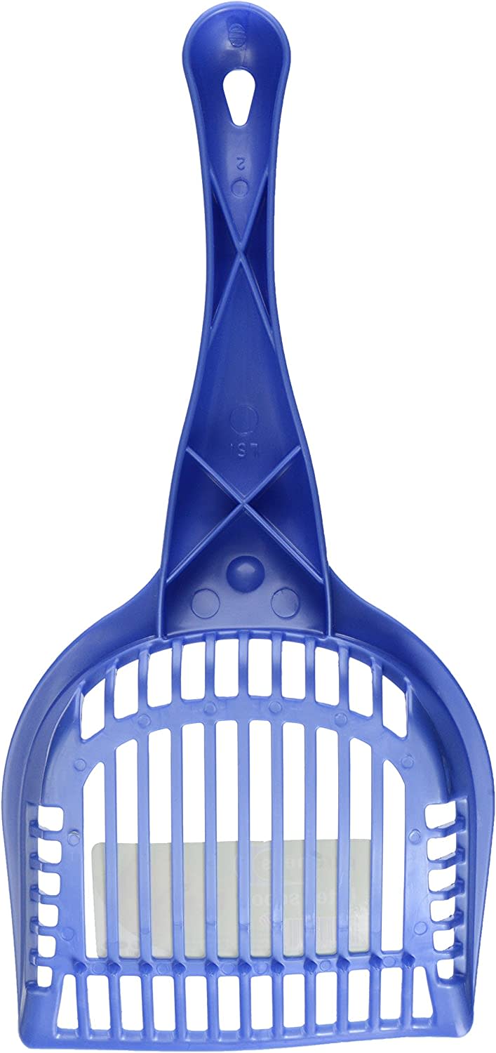 Cat Litter Scoop